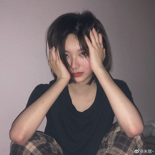 가진거라곤 꿈밖에 없습니다