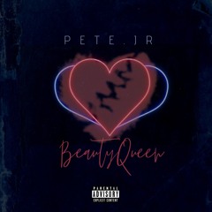 BeautyQueen