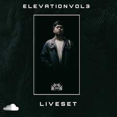 Elevation Vol 3
