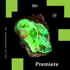PREMIERE: Far&High - Computers (Deomid Remix) [Renaissance]