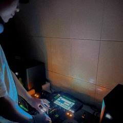 5STYLE On Dờ Mix.WAV