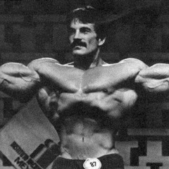 My Way (Sigit Anw Extended Remix) [Wildstylez Tribute]