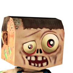 КуБезумие