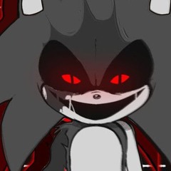 {Sonic.exe TD: Kolossos Chase theme V1 UST} (CHECK DESC FOR CREDITS)