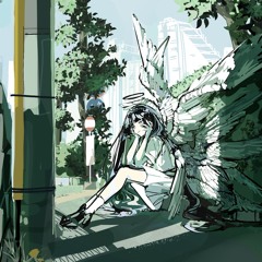 fragments  +瀬戸ユトギ