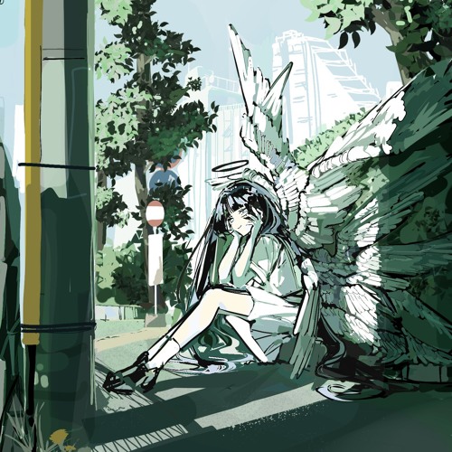 fragments  +瀬戸ユトギ