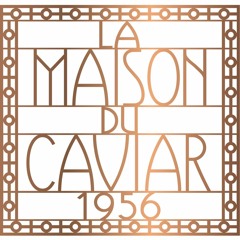 La Maison Du Caviar By Sébastien Alegr Avril 2023