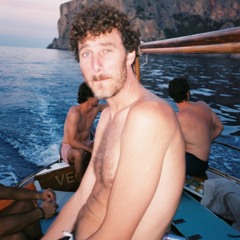 BONKA featuring William Fairman & Roxy