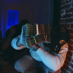 SGVERSACCE | HOOD