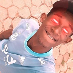 MC NEGUIN DO AG - FAZENDO  A ROTA NA FAVELA (( DJ FORLLÃN))