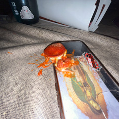 pizza phone beat2_20250612