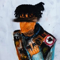 rotting on the inside