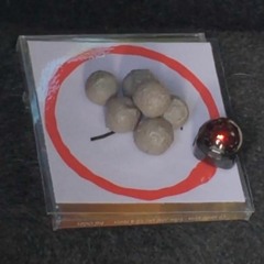 16 Hero Summer Suite