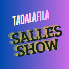 Tadalafila