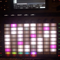 fourth eye instrumental.mp3