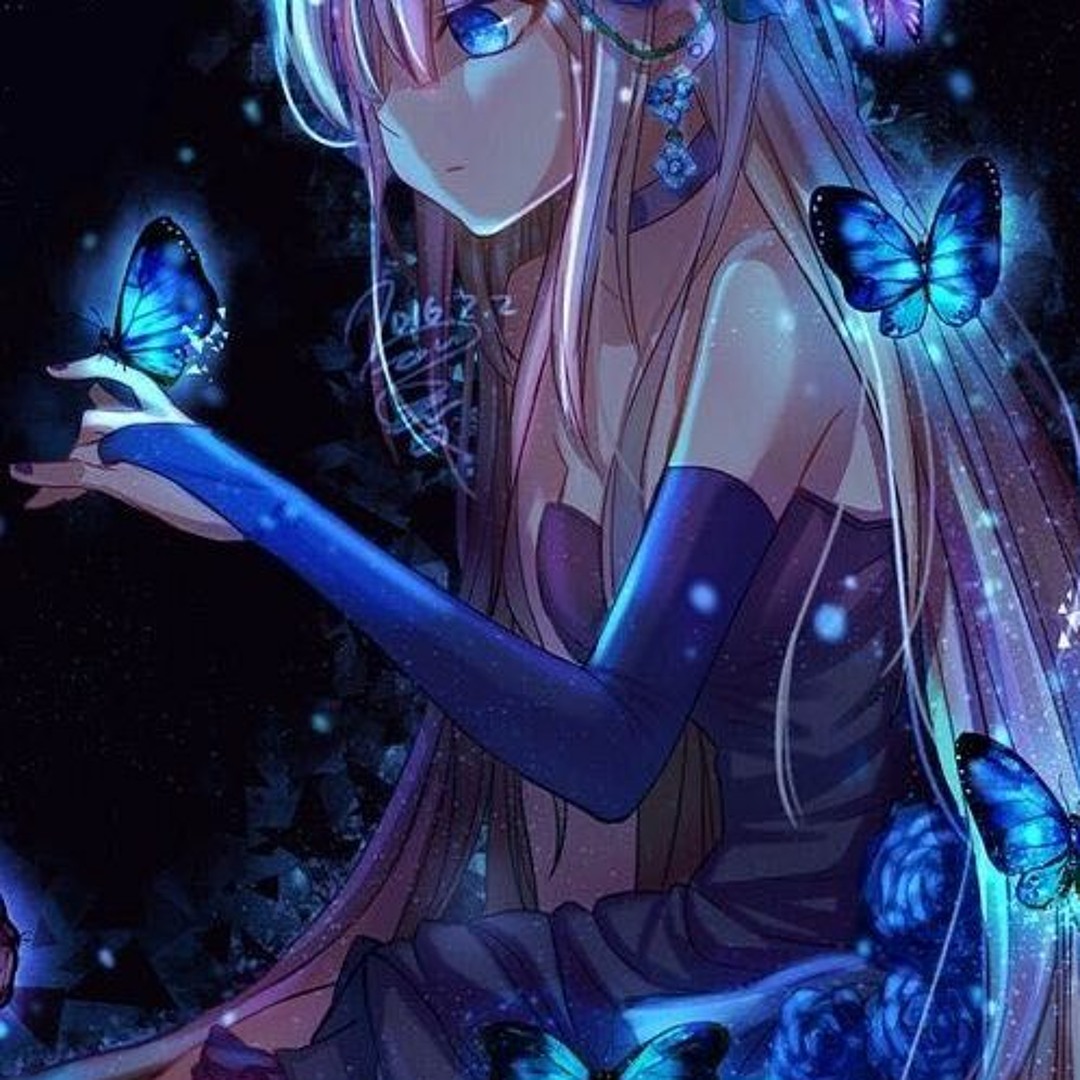 Stream 優里 Yuuri Dry Flowerドライフラワー Cover By Harutya by Phú