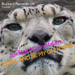 Come And Be My Only One