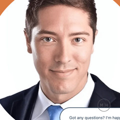 Ep. 123 - What HR needs to know before sponsoring that next visa - Matthew Hellrung