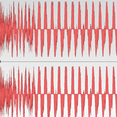 D3TACHED-CATCH A CASE 2025