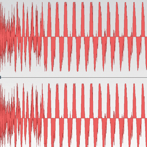 D3TACHED-CATCH A CASE 2025
