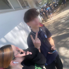 27 link up pt2.mp3 lf70