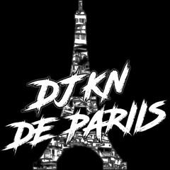 10+2 MINUTOS DO DJ KN DE PARIIS (( BAILE DO ARADO ))