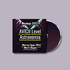 Astronomia Marcus Aka MaxX Ruegen 2