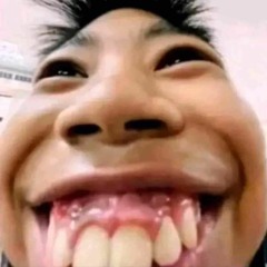 ANH CHẲNG SAO MÀ FT CHẠM KHẼ TIM ANH MỘT CHÚT THÔI HUY PT REMIX  NHẠC TRẺ REMIX TIKTOK