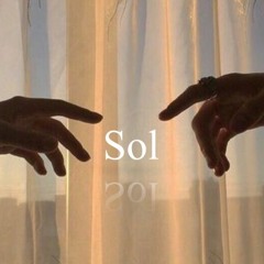 Sol