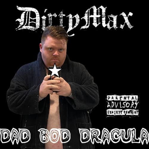 Dad Bod Dracula (Demo)