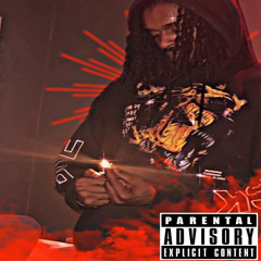 Undefeated- $kinny ft Betshewillz