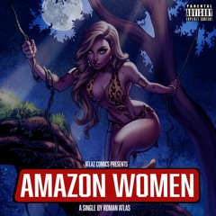 Amazon Women