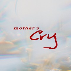"mother's Cry" Free Dark Type Beat I Impulsive Sound