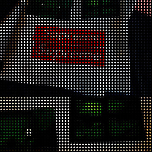 Red Supreme (Prod. Kapi)
