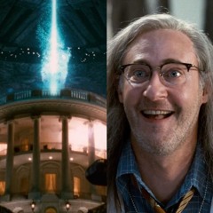 Ten Forward 38: Independence Day