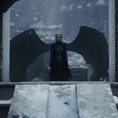 Lana Del Rey - Fucked My Way Up To The Top (Audio Edit) Speed Up