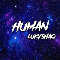 Human