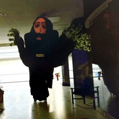 ++untitled? [cult of the pines]  ***2023***