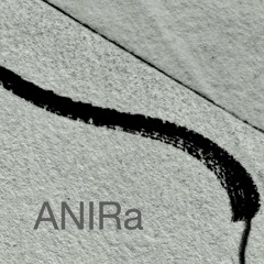 ANIRa