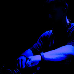 COUNTERFLOW 05 - GAMMA ESSENTIALS (Live @ Radio FmGamma 91.1 - 13/12/24)