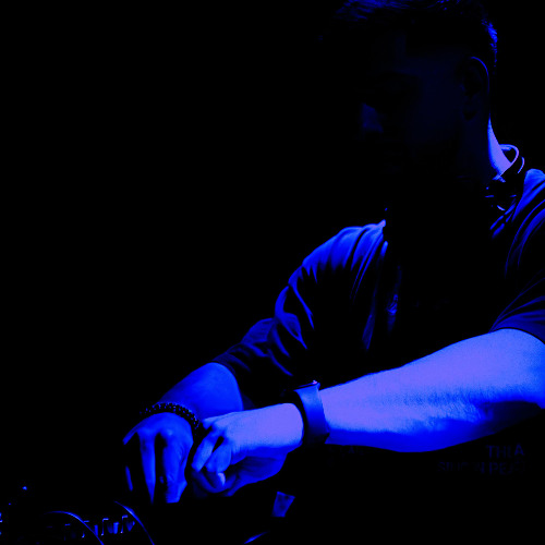 COUNTERFLOW 05 - GAMMA ESSENTIALS (Live @ Radio FmGamma 91.1 - 13/12/24)