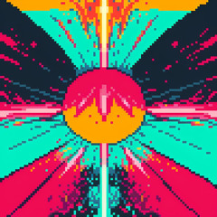 Idle (demo)
