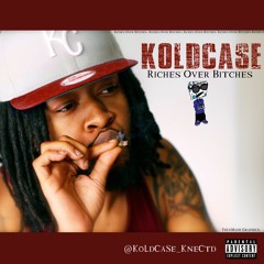 LetItGo Ft. MessMaker, MoneyMakinSixx