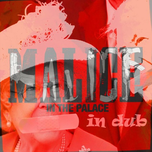 Malice In Dub