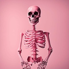 Pink Rage
