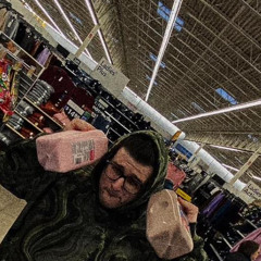 Just Will-uh idk (prod. bucci uncommön)