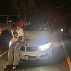 chapter 5. farewell for now on sc