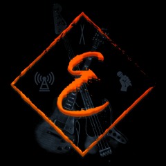The cutting edge