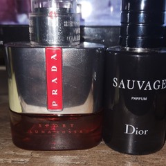 prada an dior!!!! ft. killantg   Recording 51.wav