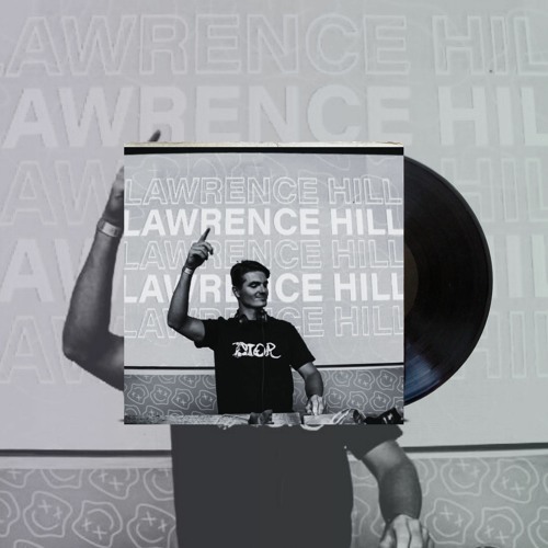House Mix Februari 2024 - (Chris Stussy, East End Dubs, L.P. Rhythm, Rossi)